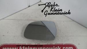 Gebrauchte Spiegelglas links Audi A5 Preis auf Anfrage angeboten von Gebr.Klein Gunnewiek Ho.BV