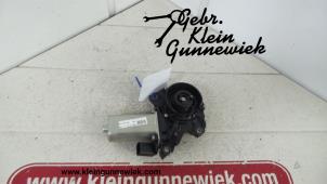 Used Motor for power rear door closer, left Audi A6 Price € 35,00 Margin scheme offered by Gebr.Klein Gunnewiek Ho.BV