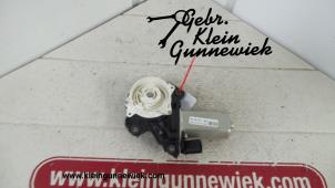 Used Motor for power rear door closer, right Audi A6 Price € 35,00 Margin scheme offered by Gebr.Klein Gunnewiek Ho.BV