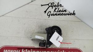 Usagé Moteur fermeture auxiliaire portière avant droite Audi A6 Prix € 35,00 Règlement à la marge proposé par Gebr.Klein Gunnewiek Ho.BV