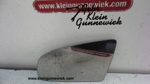 Gebrauchte Spiegelglas links Audi A4 Preis auf Anfrage angeboten von Gebr.Klein Gunnewiek Ho.BV