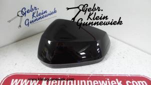 Usados Tapa de retrovisor izquierda Audi Q2 Precio de solicitud ofrecido por Gebr.Klein Gunnewiek Ho.BV