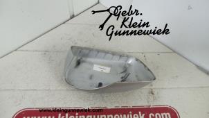 Usagé Coque rétroviseur droit BMW 520 Prix sur demande proposé par Gebr.Klein Gunnewiek Ho.BV