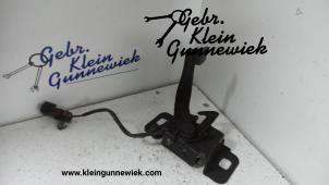 Gebrauchte Schlossmechanik Motorhaube Opel Ampera Preis auf Anfrage angeboten von Gebr.Klein Gunnewiek Ho.BV
