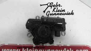 Used Motor for power tailgate closer Volkswagen Passat Price € 65,00 Margin scheme offered by Gebr.Klein Gunnewiek Ho.BV