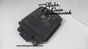 Usados Sensor de cambio de carril Nissan Leaf Precio de solicitud ofrecido por Gebr.Klein Gunnewiek Ho.BV