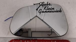 Gebrauchte Spiegelglas links Jaguar XE Preis auf Anfrage angeboten von Gebr.Klein Gunnewiek Ho.BV