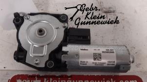Używane Silnik szyberdachu Volvo XC40 Cena na żądanie oferowane przez Gebr.Klein Gunnewiek Ho.BV