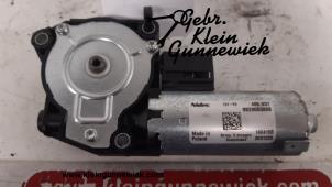 Usados Motor de techo deslizante Volvo XC40 Precio de solicitud ofrecido por Gebr.Klein Gunnewiek Ho.BV