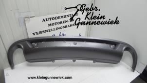 Used Spoiler Audi A5 Price on request offered by Gebr.Klein Gunnewiek Ho.BV