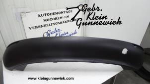 Usagé Jupe Volkswagen Golf Prix sur demande proposé par Gebr.Klein Gunnewiek Ho.BV