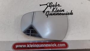 Used Mirror glass, left Hyundai I20 Price on request offered by Gebr.Klein Gunnewiek Ho.BV