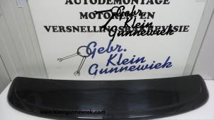 Used Spoiler Audi A6 Price on request offered by Gebr.Klein Gunnewiek Ho.BV