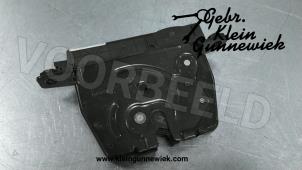 Used Tailgate lock mechanism BMW 3-Serie Price € 30,00 Margin scheme offered by Gebr.Klein Gunnewiek Ho.BV
