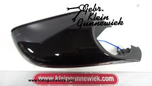 Gebrauchte Spiegelkappe links BMW 4-Serie Preis auf Anfrage angeboten von Gebr.Klein Gunnewiek Ho.BV