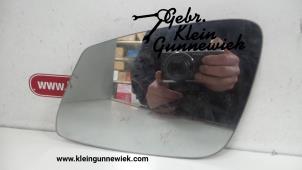 Used Mirror glass, left BMW X1 Price on request offered by Gebr.Klein Gunnewiek Ho.BV