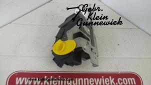 Used Tailgate lock mechanism Ford Transit Custom Price on request offered by Gebr.Klein Gunnewiek Ho.BV