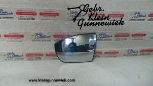 Used Mirror glass, left Ford C-Max Price on request offered by Gebr.Klein Gunnewiek Ho.BV