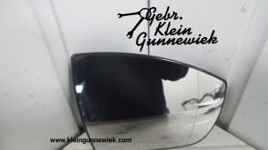 Used Mirror glass, right Ford C-Max Price on request offered by Gebr.Klein Gunnewiek Ho.BV