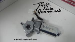 Gebrauchte Schiebedach Motor Ford C-Max Preis auf Anfrage angeboten von Gebr.Klein Gunnewiek Ho.BV