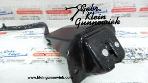 Usagé Mécanique de verrouillage hayon Ford Kuga Prix sur demande proposé par Gebr.Klein Gunnewiek Ho.BV