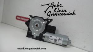 Usados Motor de techo deslizante Ford Kuga Precio de solicitud ofrecido por Gebr.Klein Gunnewiek Ho.BV