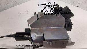 Used Tailgate lock mechanism Ford Transit Connect Price on request offered by Gebr.Klein Gunnewiek Ho.BV