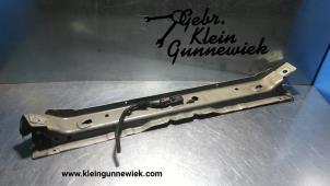 Gebrauchte Schlossträger vorne Opel Insignia Preis auf Anfrage angeboten von Gebr.Klein Gunnewiek Ho.BV