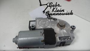 Used Sunroof motor Audi A5 Price € 150,00 Margin scheme offered by Gebr.Klein Gunnewiek Ho.BV