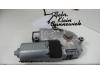 Sunroof motor from a Audi A5 2016