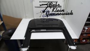 Used Sunroof mechanism Audi A5 Price € 275,00 Margin scheme offered by Gebr.Klein Gunnewiek Ho.BV
