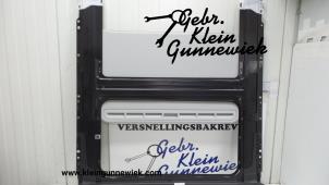Gebrauchte Schiebedach Mechanik Audi A7 Preis auf Anfrage angeboten von Gebr.Klein Gunnewiek Ho.BV