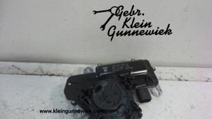 Used Motor for power tailgate closer Audi A5 Price on request offered by Gebr.Klein Gunnewiek Ho.BV