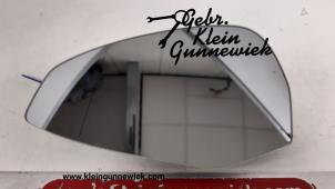 Usagé Glace rétroviseur gauche Audi A5 Prix sur demande proposé par Gebr.Klein Gunnewiek Ho.BV