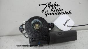 Used Sunroof motor Audi Q5 Price € 125,00 Margin scheme offered by Gebr.Klein Gunnewiek Ho.BV