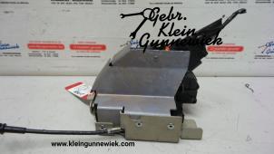 Used Tailgate lock mechanism Ford Transit Custom Price on request offered by Gebr.Klein Gunnewiek Ho.BV