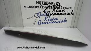 Usagé Jupe Audi Q3 Prix sur demande proposé par Gebr.Klein Gunnewiek Ho.BV