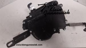 Used Motor for power tailgate closer BMW 3-Serie Price on request offered by Gebr.Klein Gunnewiek Ho.BV