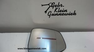 Gebrauchte Spiegelglas rechts Ford Focus Preis auf Anfrage angeboten von Gebr.Klein Gunnewiek Ho.BV