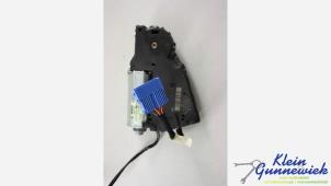 Gebrauchte Schiebedach Motor Volkswagen Passat Preis € 50,00 Margenregelung angeboten von Klein Gunnewiek Autodemontage & Motorentechniek