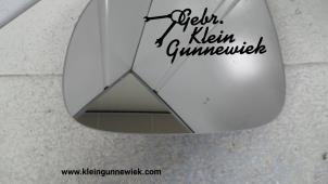 Used Mirror glass, left Audi Q7 Price € 35,00 Margin scheme offered by Gebr.Klein Gunnewiek Ho.BV