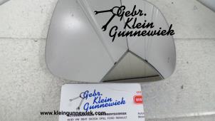 Used Mirror glass, right Audi Q7 Price on request offered by Gebr.Klein Gunnewiek Ho.BV