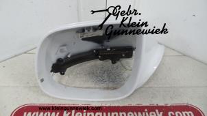 Used Mirror housing, left Audi Q7 Price € 30,00 Margin scheme offered by Gebr.Klein Gunnewiek Ho.BV