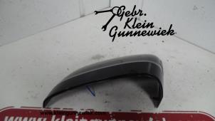 Usados Tapa de retrovisor izquierda Audi A4 Precio € 25,00 Norma de margen ofrecido por Gebr.Klein Gunnewiek Ho.BV