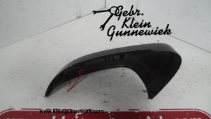 Używane Obudowa lusterka prawego Audi A4 Cena € 25,00 Procedura marży oferowane przez Gebr.Klein Gunnewiek Ho.BV