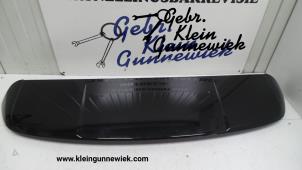 Używane Spojler Audi A4 Cena na żądanie oferowane przez Gebr.Klein Gunnewiek Ho.BV