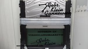 Gebrauchte Schiebedach Mechanik BMW 330 Preis auf Anfrage angeboten von Gebr.Klein Gunnewiek Ho.BV