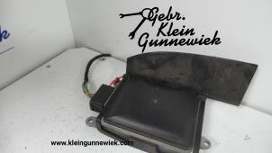 Used Side assist sensor BMW 5-Serie Price on request offered by Gebr.Klein Gunnewiek Ho.BV