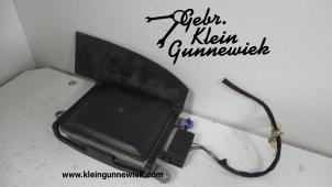 Used Side assist sensor BMW 5-Serie Price on request offered by Gebr.Klein Gunnewiek Ho.BV