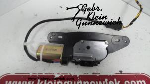 Used Motor for power tailgate closer BMW 5-Serie Price on request offered by Gebr.Klein Gunnewiek Ho.BV